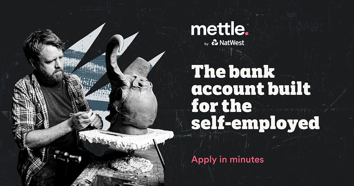 www.mettle.co.uk